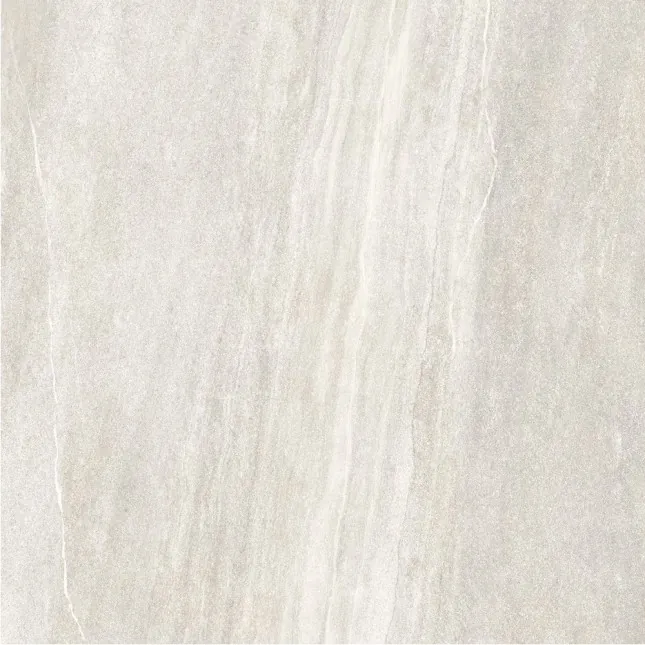 Керамогранит GRS02-29 Velvet Stone матовый 60x60