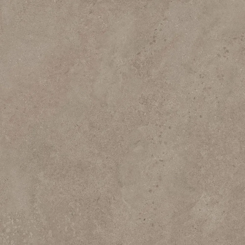 Керамогранит Sandstone Dark 60х60