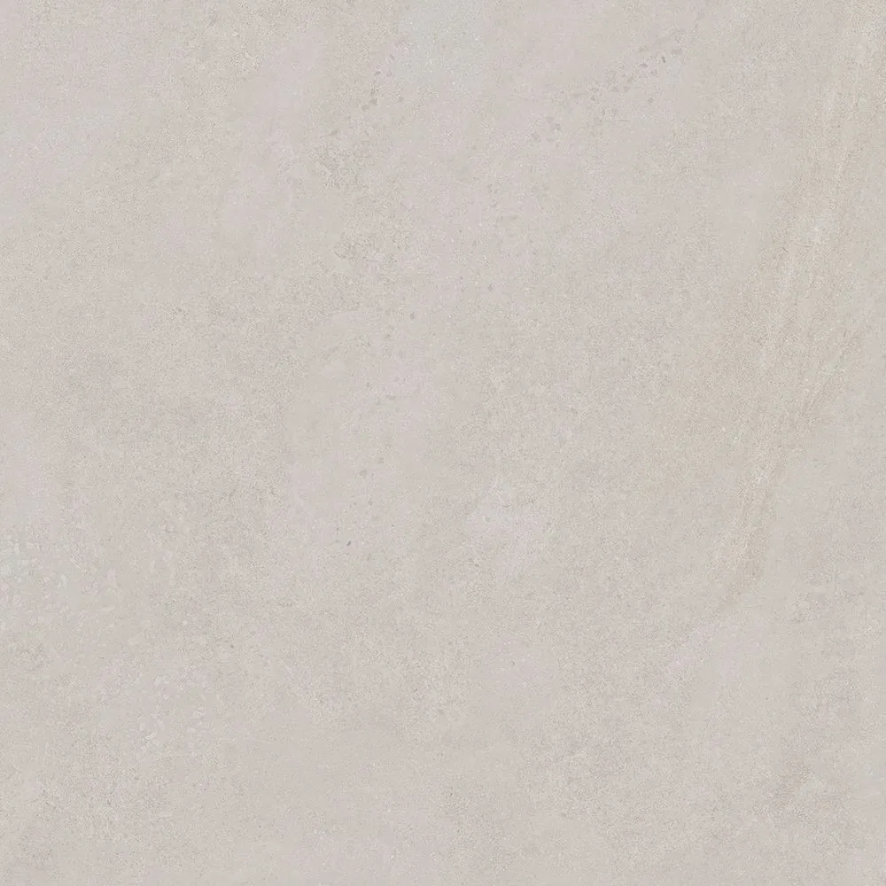 Керамогранит Sandstone Dune 60х60