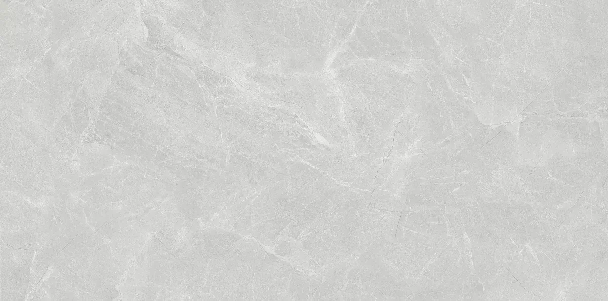 Керамогранит 6493-0140 Сумерки светло-серый 60x120