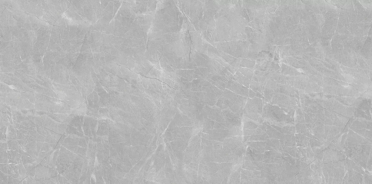 Керамогранит 6493-0141 Сумерки серый 60x120