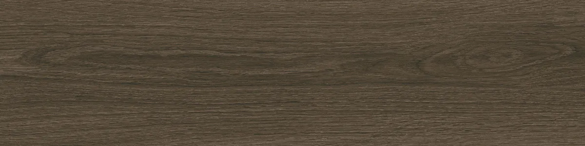 Керамогранит LP2080G0101R Riviera Natural серо-коричневый матовый карвинг 19,6х79,8