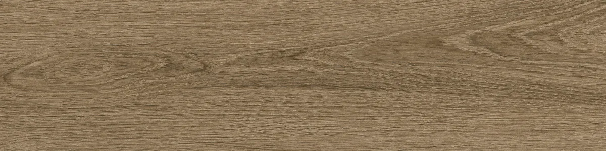 Керамогранит LP2080G0131R Riviera Walnut ореховый матовый карвинг 19,6х79,8