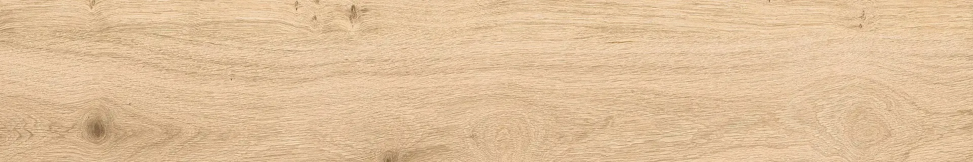 Керамогранит 21NI11R Native Rovere Naturale NI 11 Rett 20x120