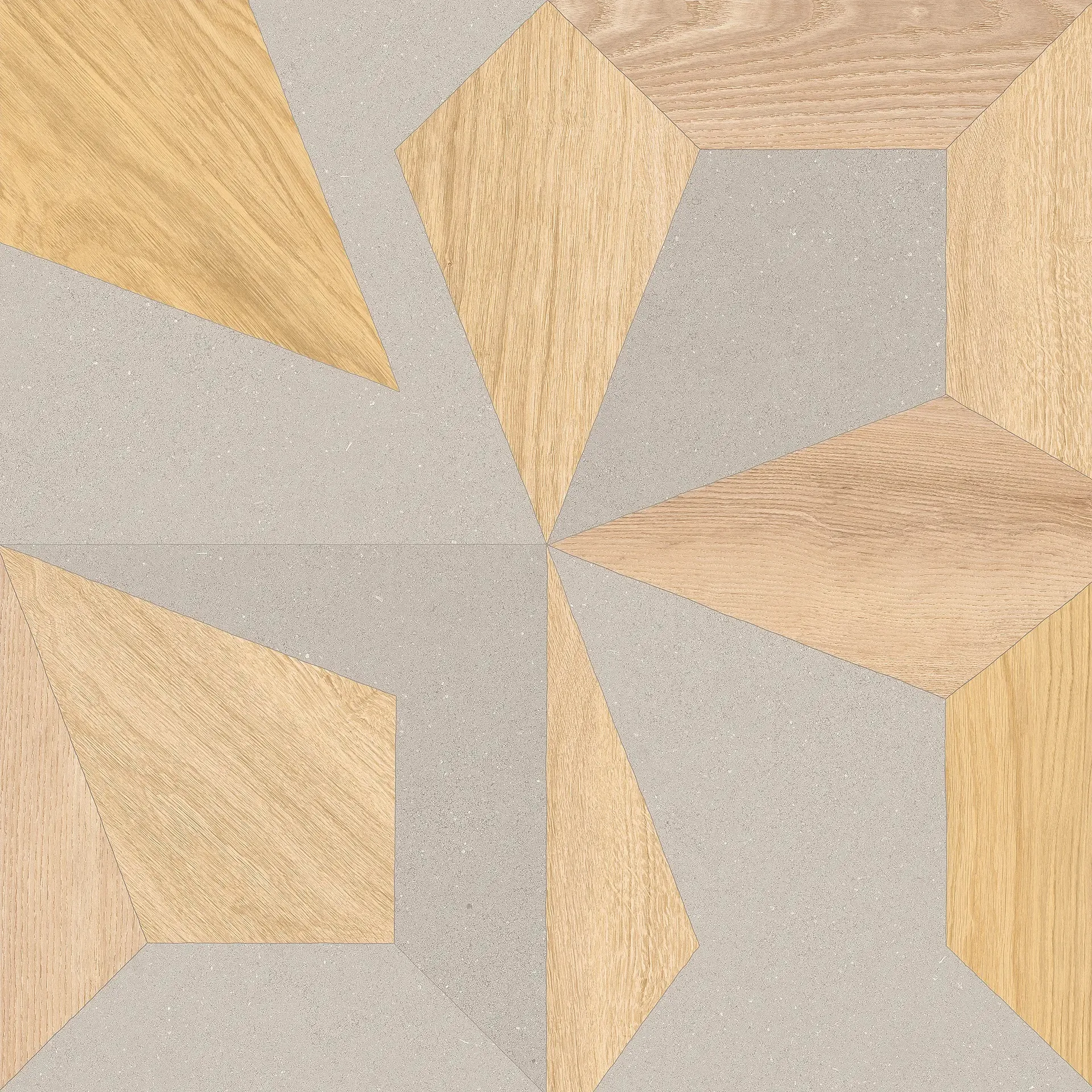 Керамогранит G9NIFEARGIR NI Feeling Argilla Rett 60x60