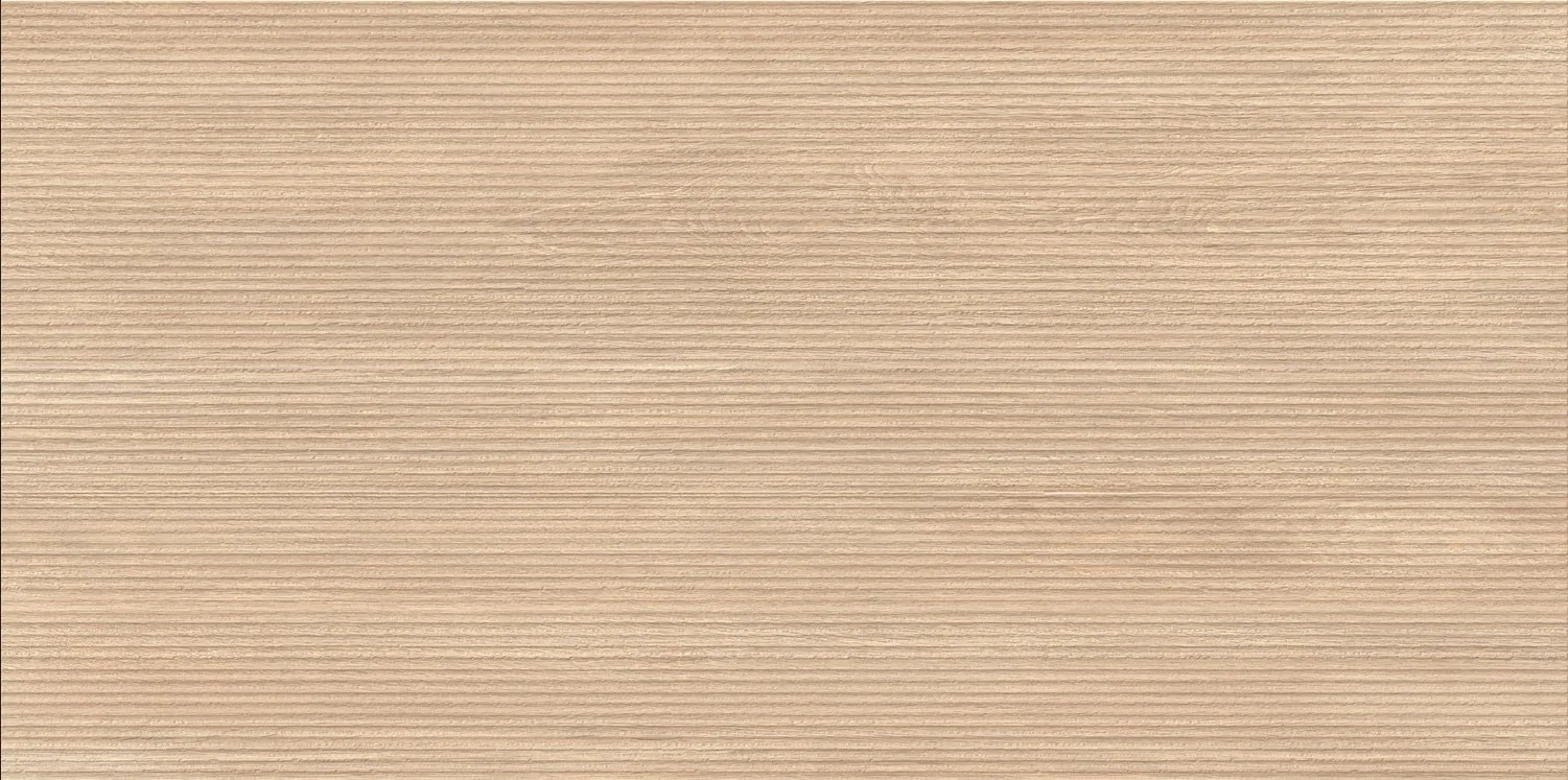 Керамогранит K958019R0001VTER ArtWood Ригато Бежевый Матовый R10A Ректификат 60x120
