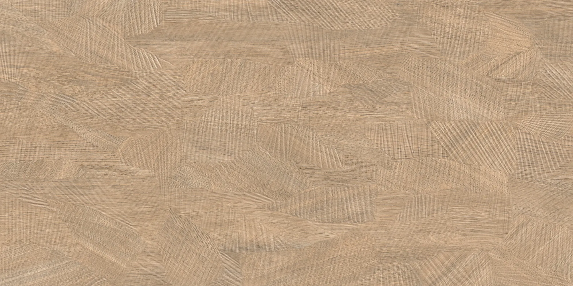 Керамогранит K958020R0001VTER ArtWood Маркетри Орех Матовый R10B Ректификат 60x120