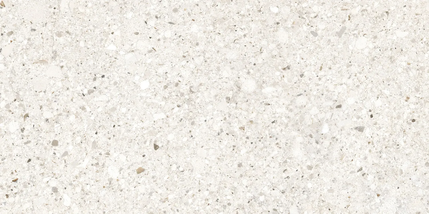 Керамогранит K958027R0001VTER BiancoRomano Слоновая Кость Матовый R10A Ректификат 60x120