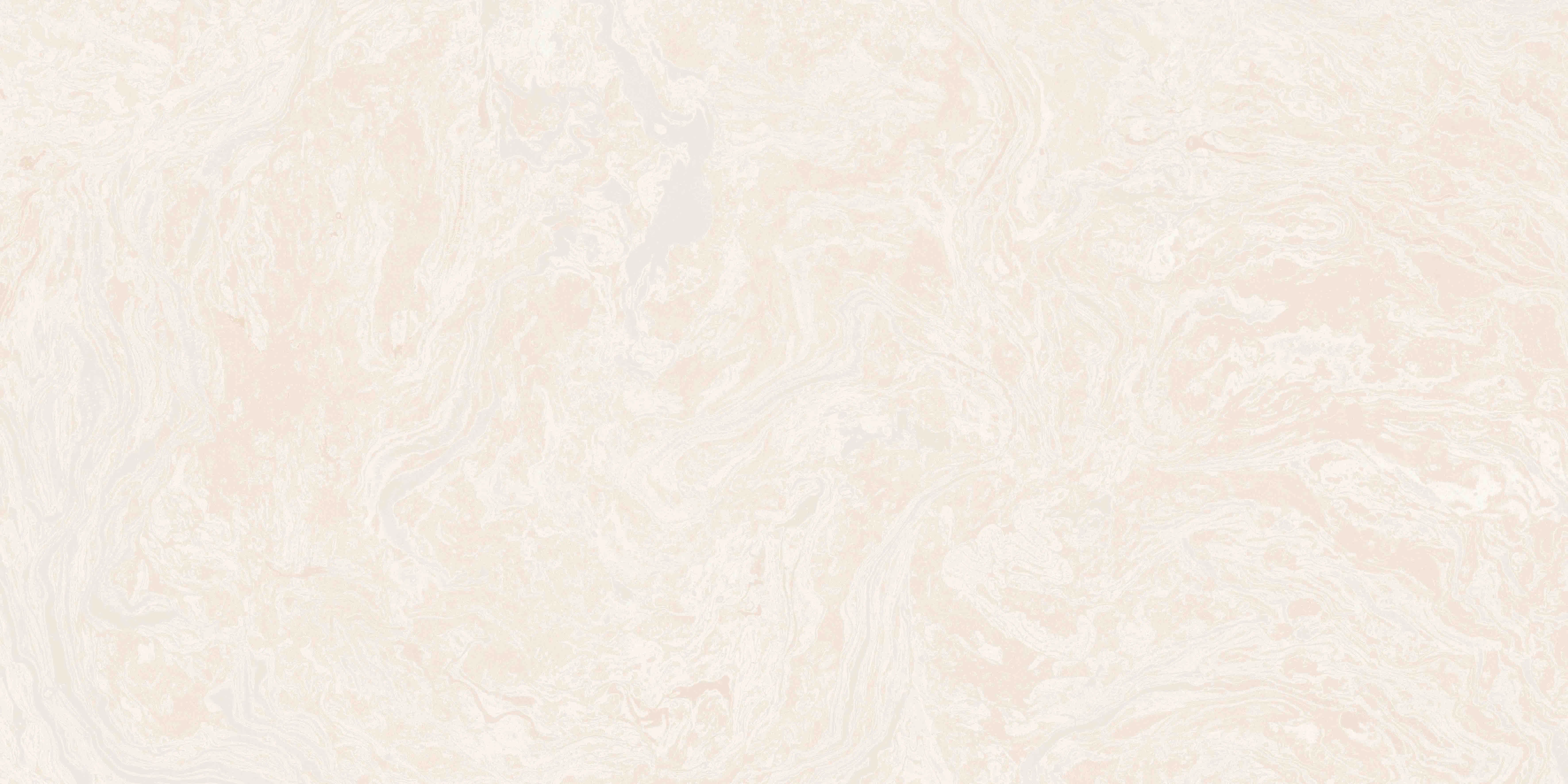 Керамогранит K958030R0001VTER LiquidSilk Слоновая Кость Матовый R10A Ректификат 60x120
