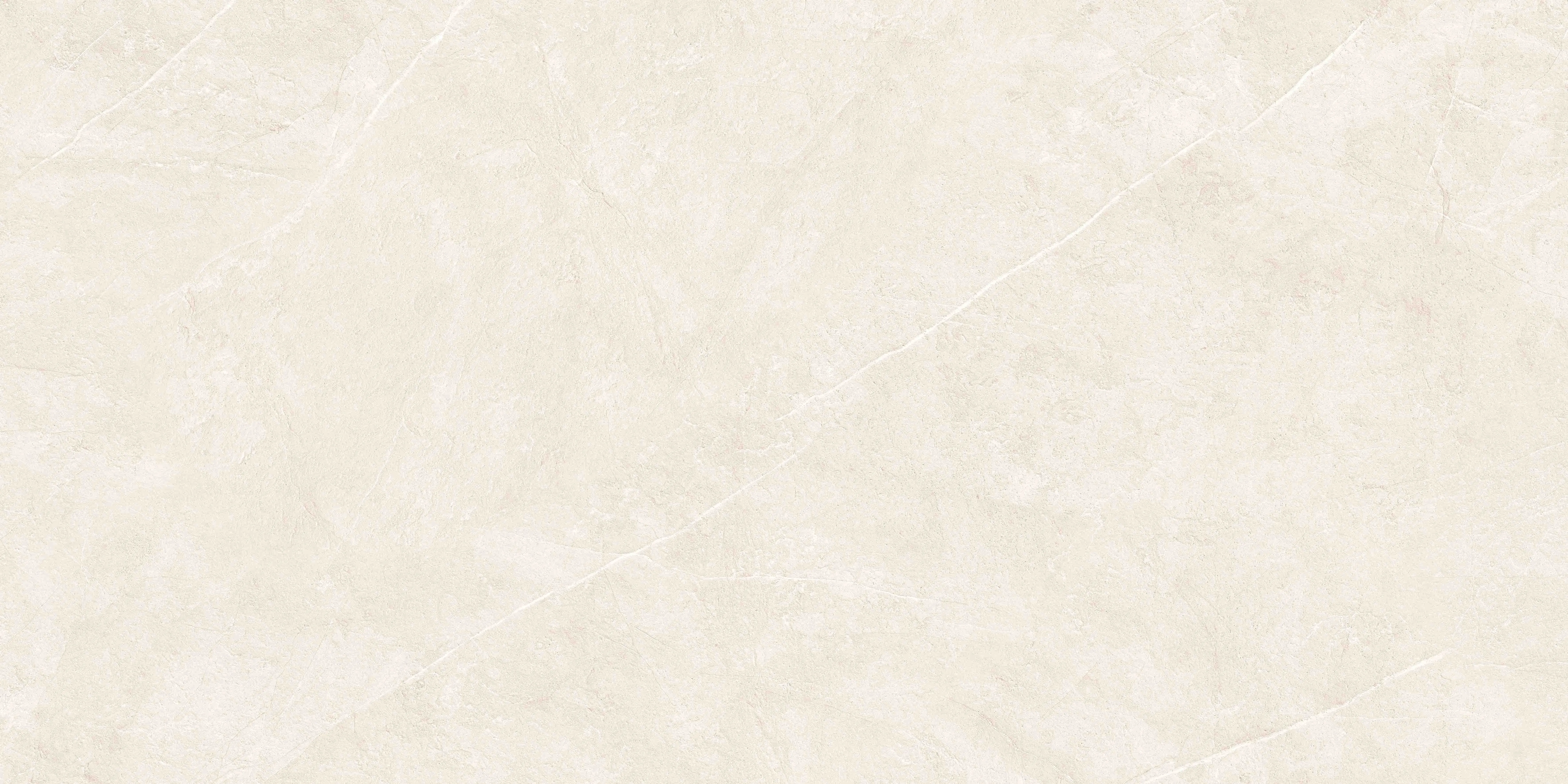 Керамогранит K958006R0001VTER MoonLight Слоновая Кость Матовый R10A Ректификат 60x120