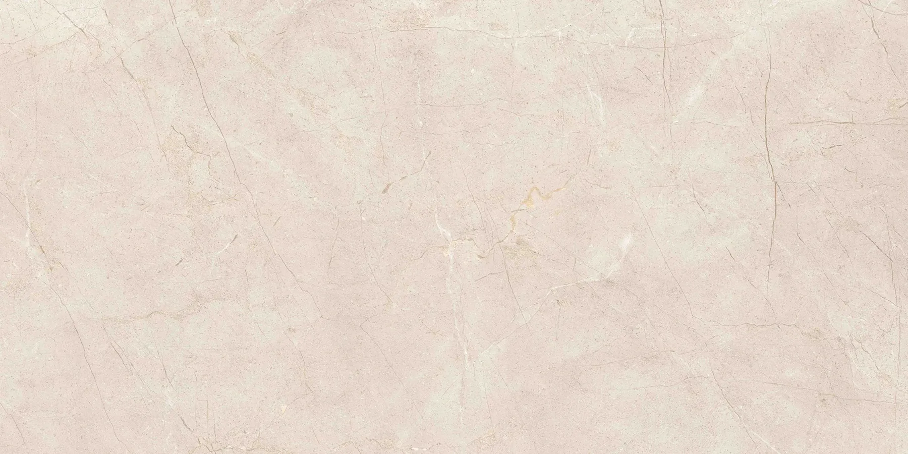 Керамогранит K958007R0001VTER MoonLight Греж Матовый R10A Ректификат 60x120
