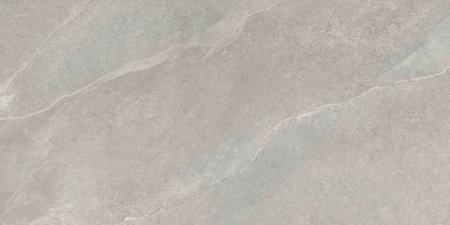 Керамогранит K958016R0001VTER SlateStone Серый Матовый R10B Ректификат 60x120