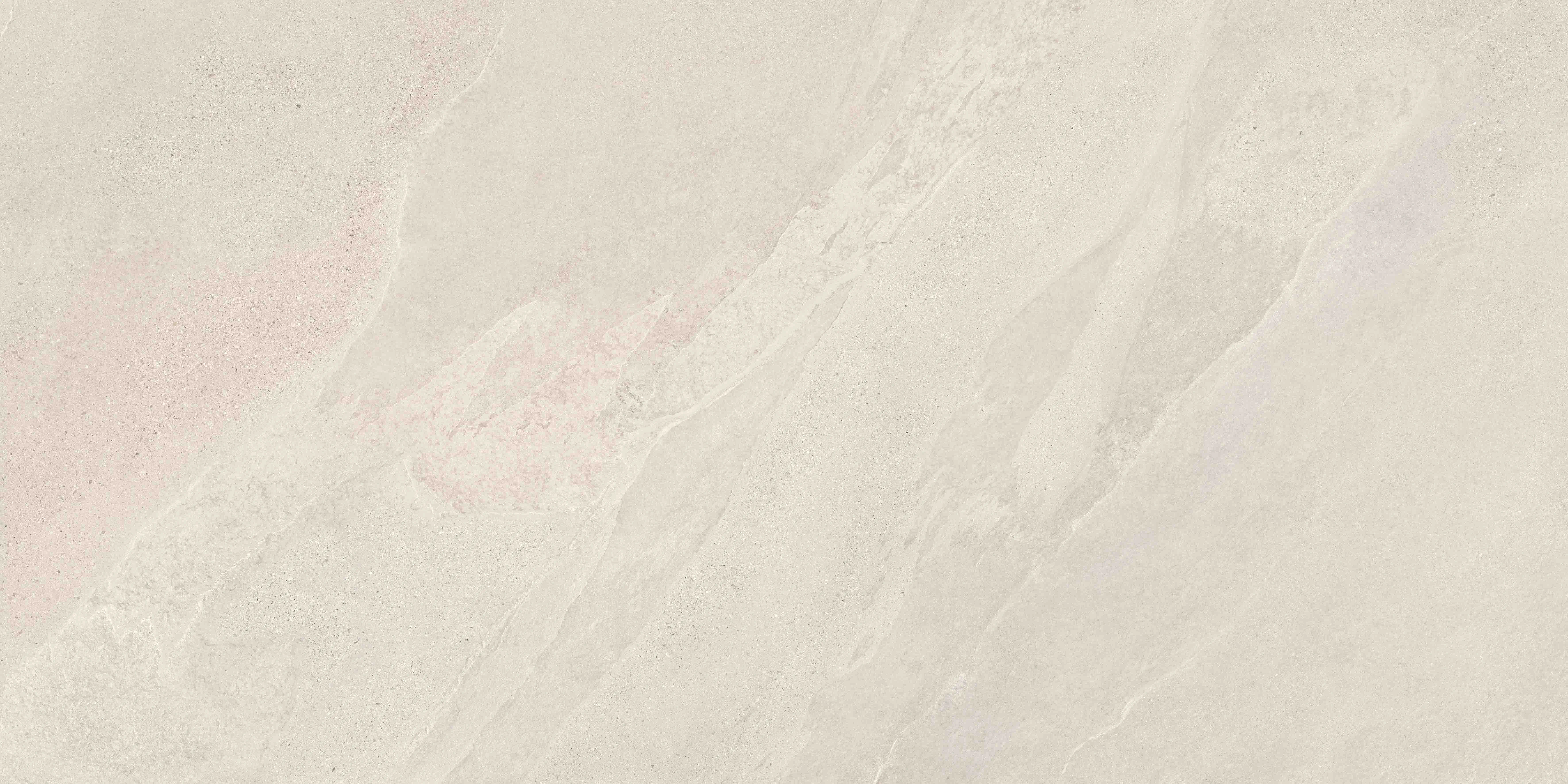 Керамогранит K958017R0001VTER SlateStone Греж Матовый R10B Ректификат 60x120