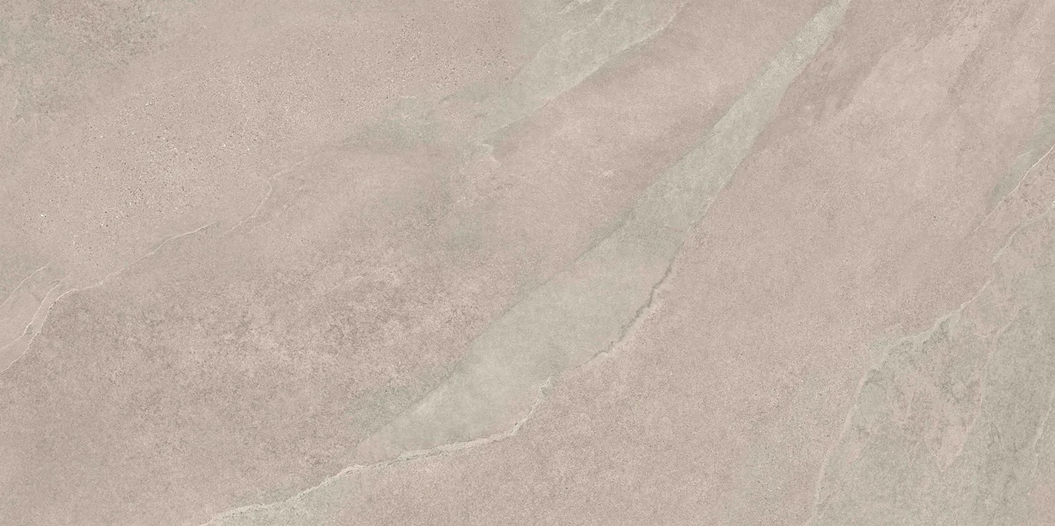 Керамогранит K958018R0001VTER SlateStone Темный Греж Матовый R10B Ректификат 60x120
