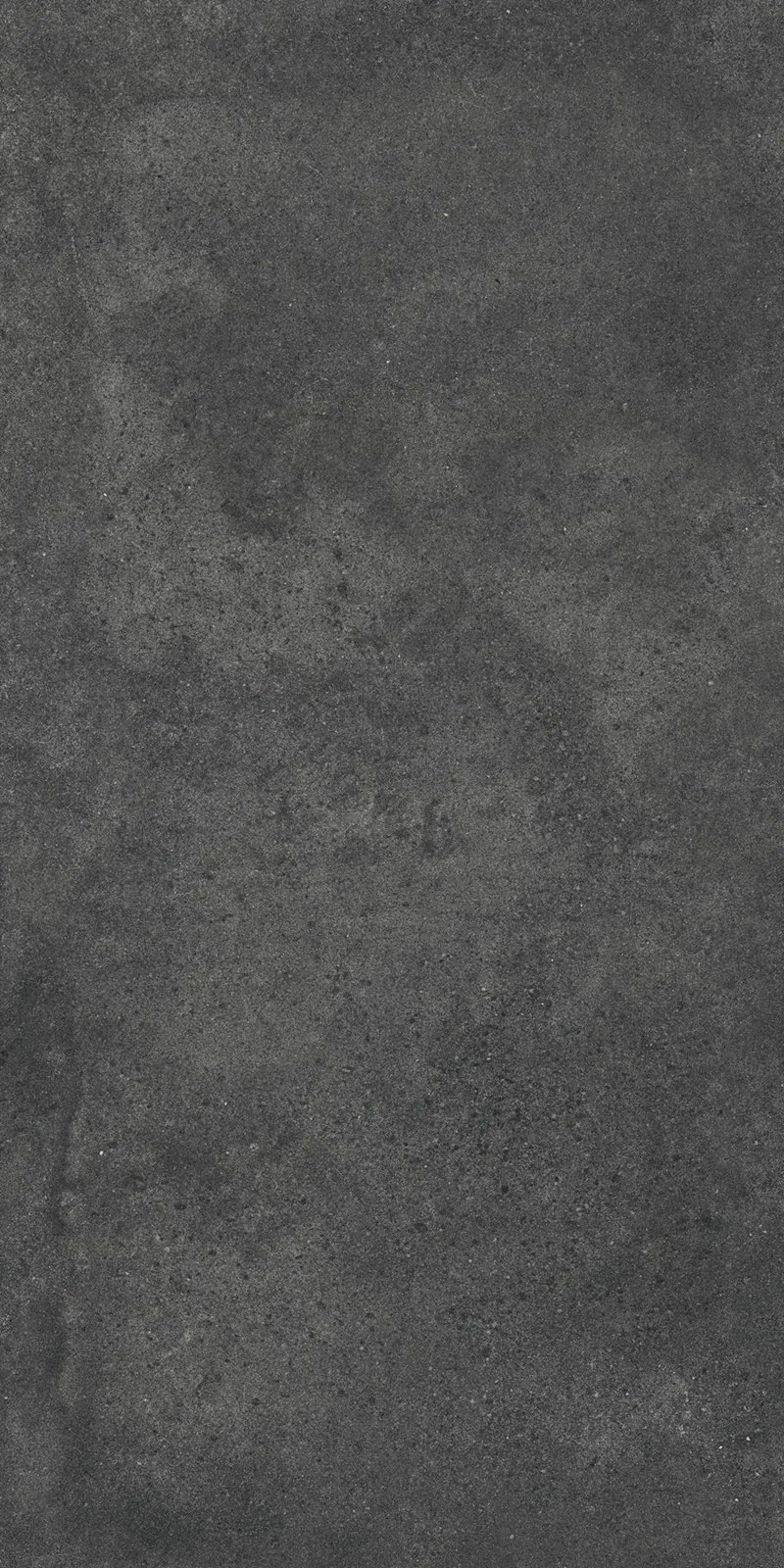 Керамогранит K958014R0001VTER UrbanChic Антрацит Матовый R10A Ректификат 60x120