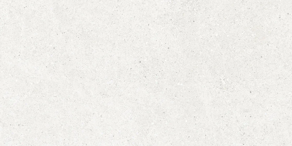 Керамогранит CR6012G0481R Perla Bianco светло-серый матовый 59,5х119,1