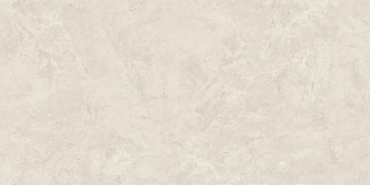 Керамогранит CR6012G0421R Sasso Beige бежевый матовый 59,5х119,1