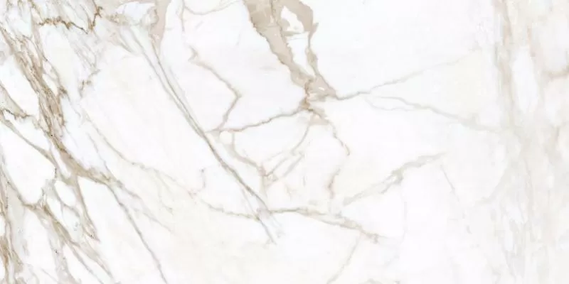 Керамогранит K-1001/MR Marble Trend Calacatta 30х60