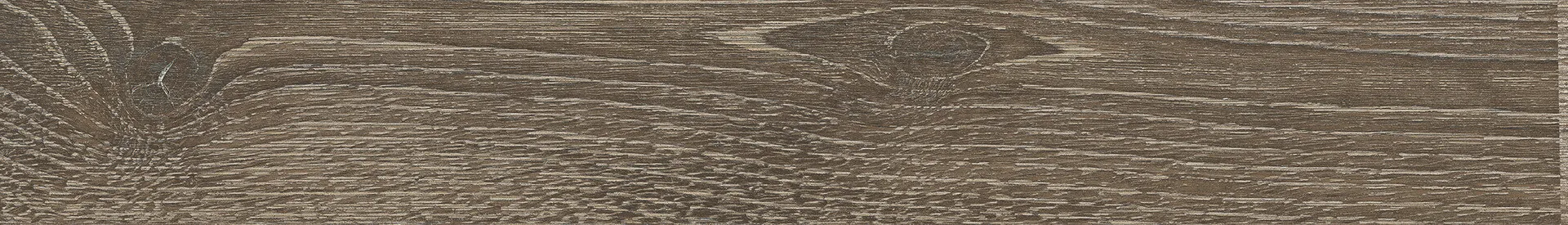 Керамогранит 06DBG15 Bergen Iroko 8.5х60.5