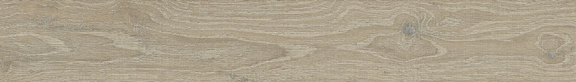 Керамогранит 06DBG75 Bergen Roble 8.5х60.5