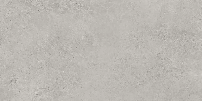 Керамогранит K-1005/SR MARBLE TREND LIMESTONE 30х60