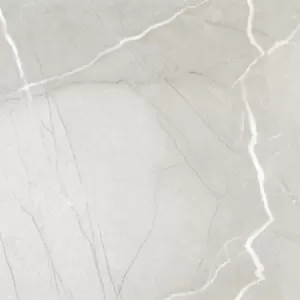Керамогранит PASSION LUX 60 ICE 60*60