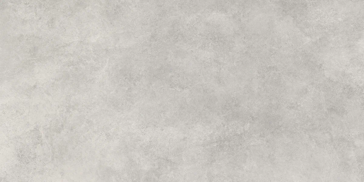 Керамогранит LP6012G0351R Fortezza Perla PRO светло-серый матовый карвинг R10 STR 59.5х119.1