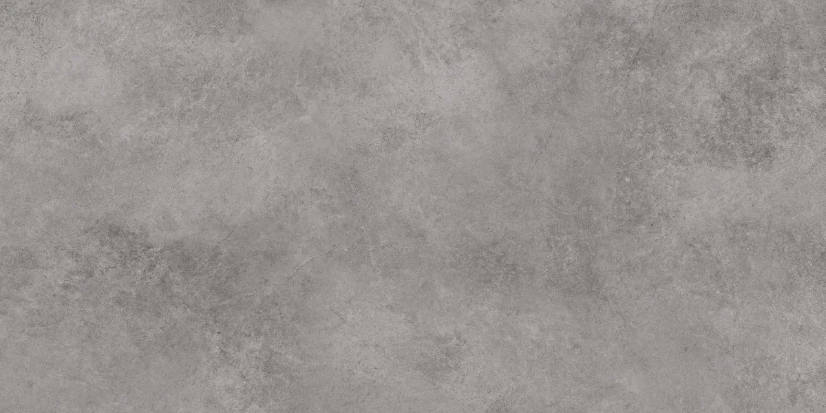 Керамогранит LP6012G0361R Fortezza Grigio PRO серый матовый карвинг R10 STR 59.5х119.1