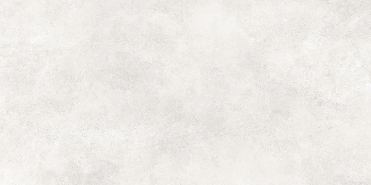 Керамогранит LP6012G0371R Fortezza Bianco PRO белый матовый карвинг R10 STR 59.5х119.1
