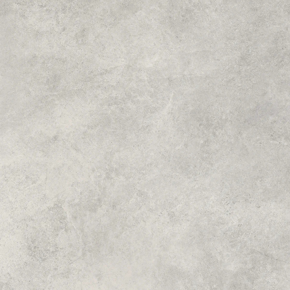 Керамогранит LP6060G0341R Fortezza Perla PRO светло-серый матовый карвинг R10 STR 59.5х59.5