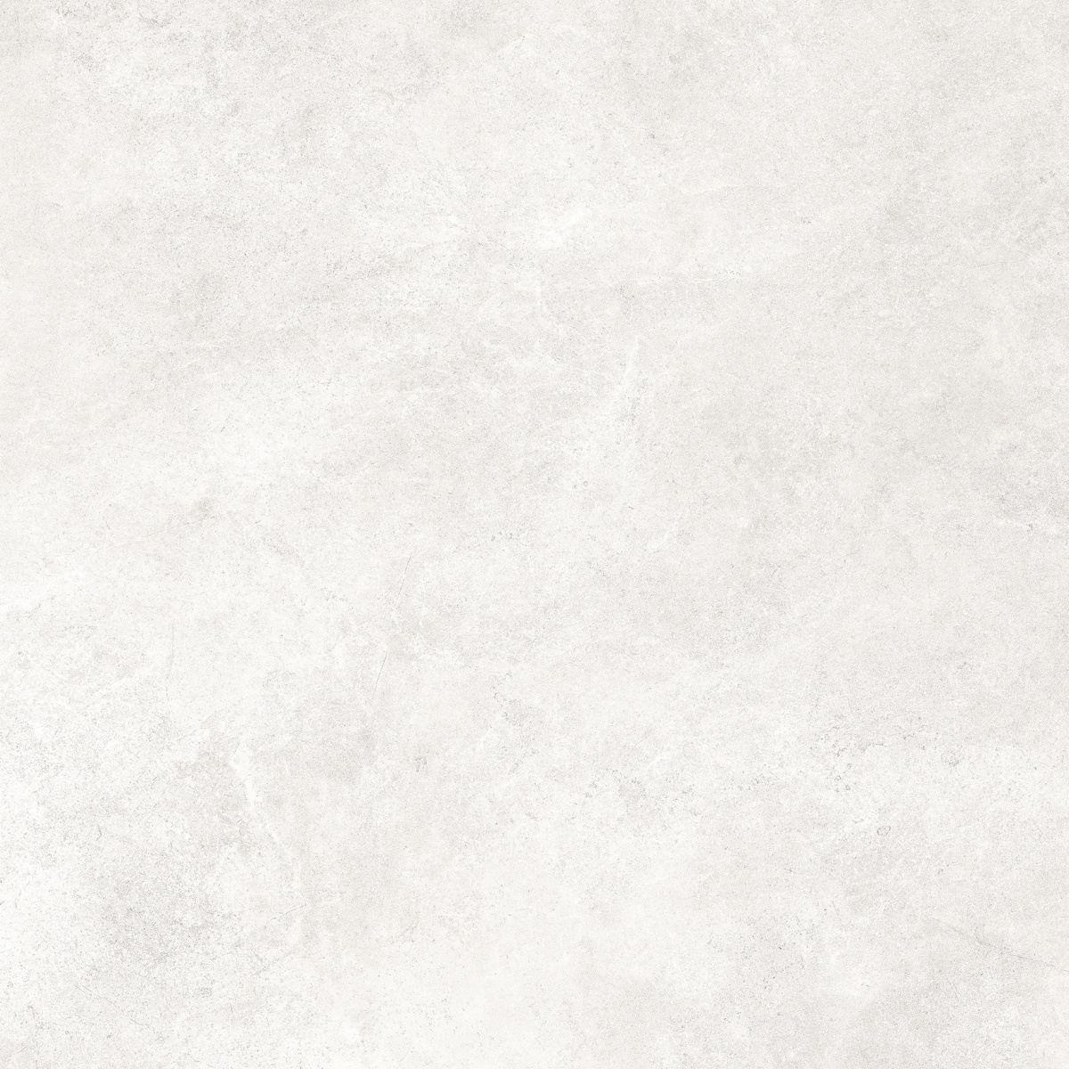 Керамогранит LP6060G0361R Fortezza Bianco PRO белый матовый карвинг R10 STR 59.5х59.5