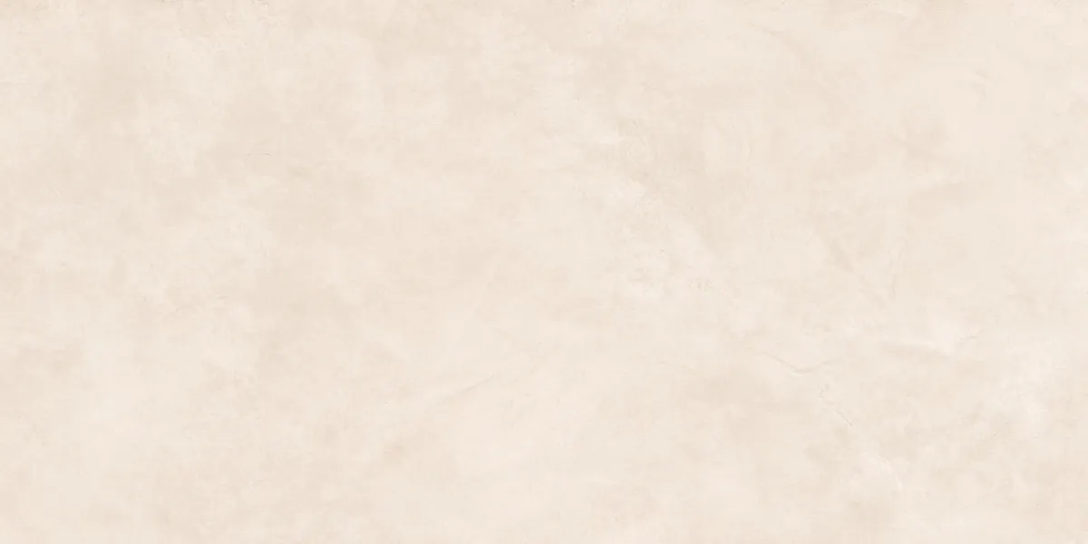 Керамогранит LP6012G0311R Stucco Crema PRO кремовый матовый R10 STR 59.5х119.1