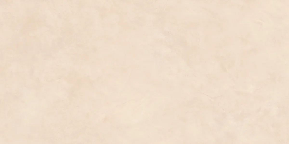 Керамогранит LP6012G0321R Stucco Oro PRO бежевый матовый R10 STR 59.5х119.1