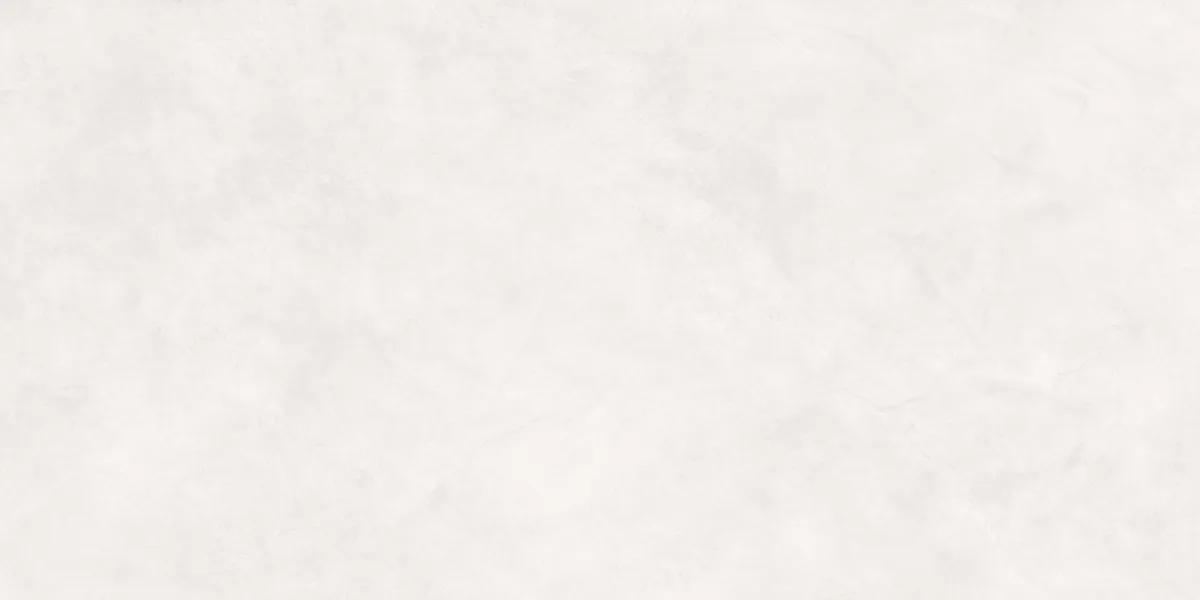 Керамогранит LP6012G0331R Stucco Bianco PRO белый матовый R10 STR 59.5х119.1