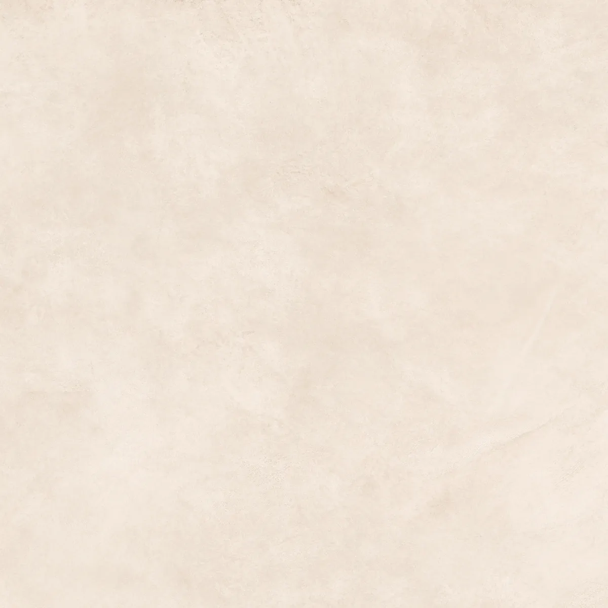 Керамогранит LP6060G0301R Stucco Crema PRO кремовый матовый R10 STR 59.5х59.5