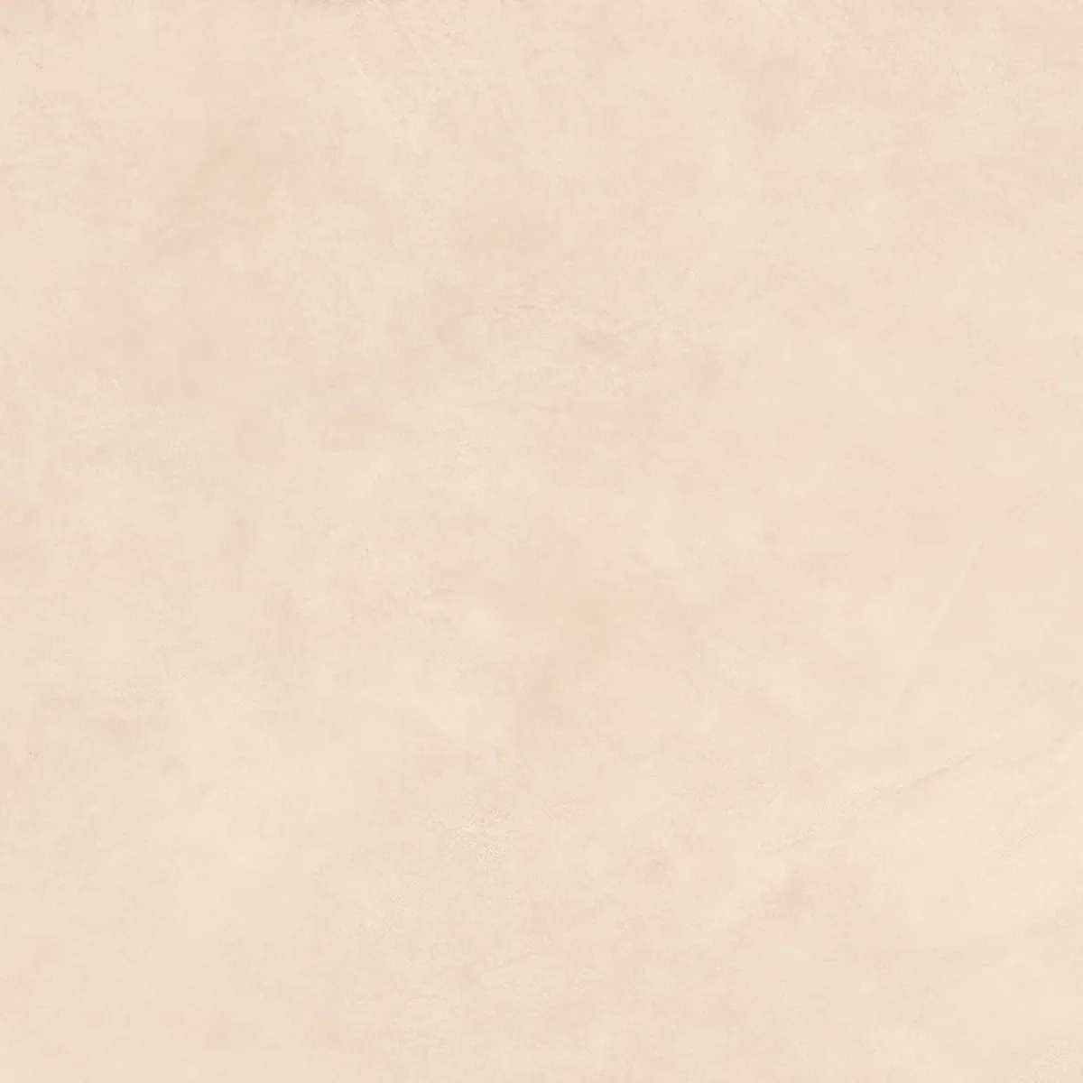 Керамогранит LP6060G0311R Stucco Oro PRO бежевый матовый R10 STR 59.5х59.5