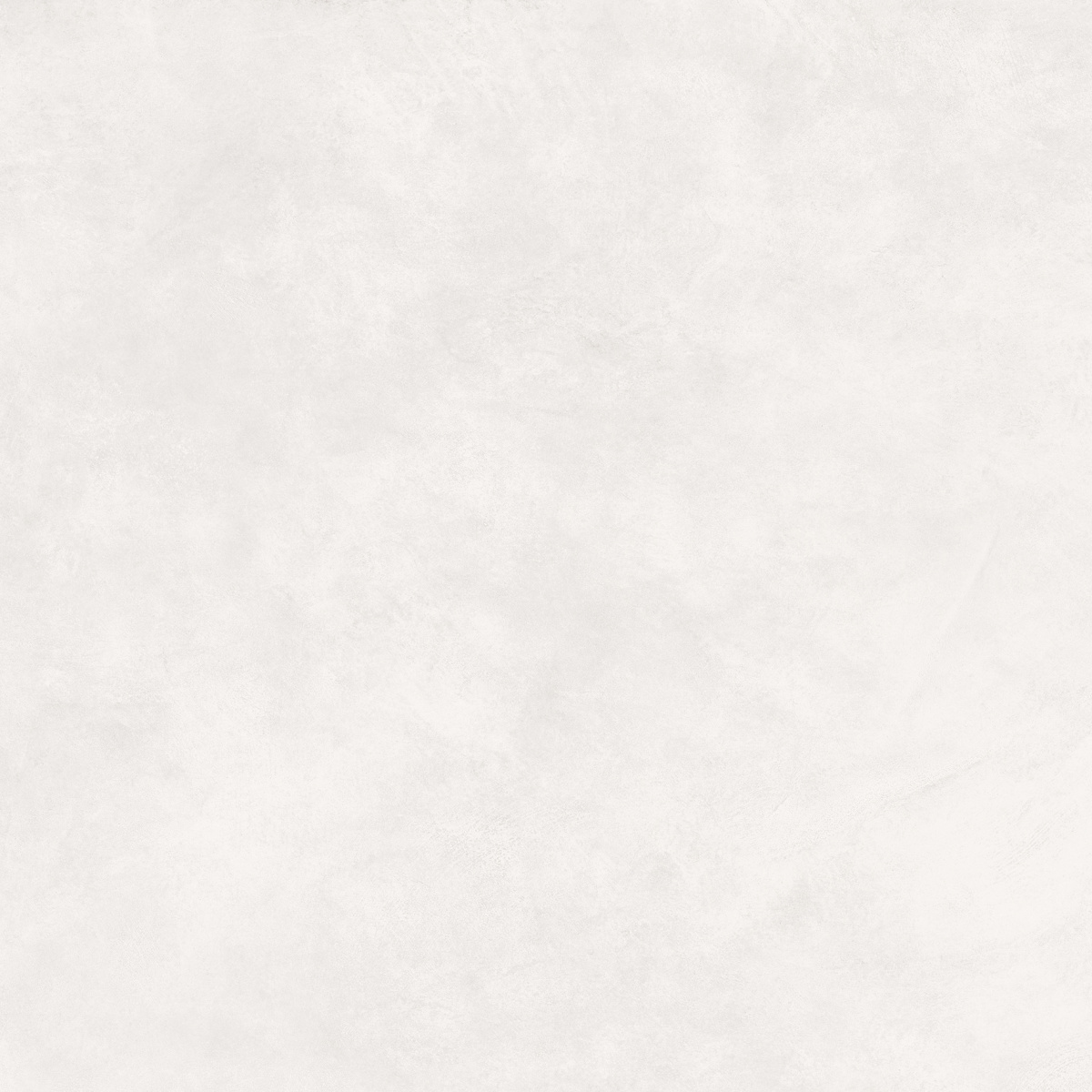 Керамогранит LP6060G0321R Stucco Bianco PRO белый матовый R10 STR 59.5х59.5
