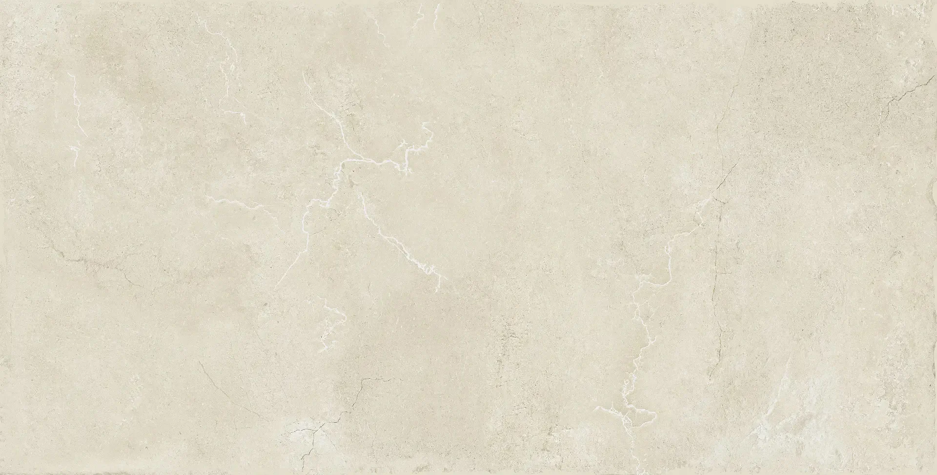 Керамогранит 116000 Attica White 60x120
