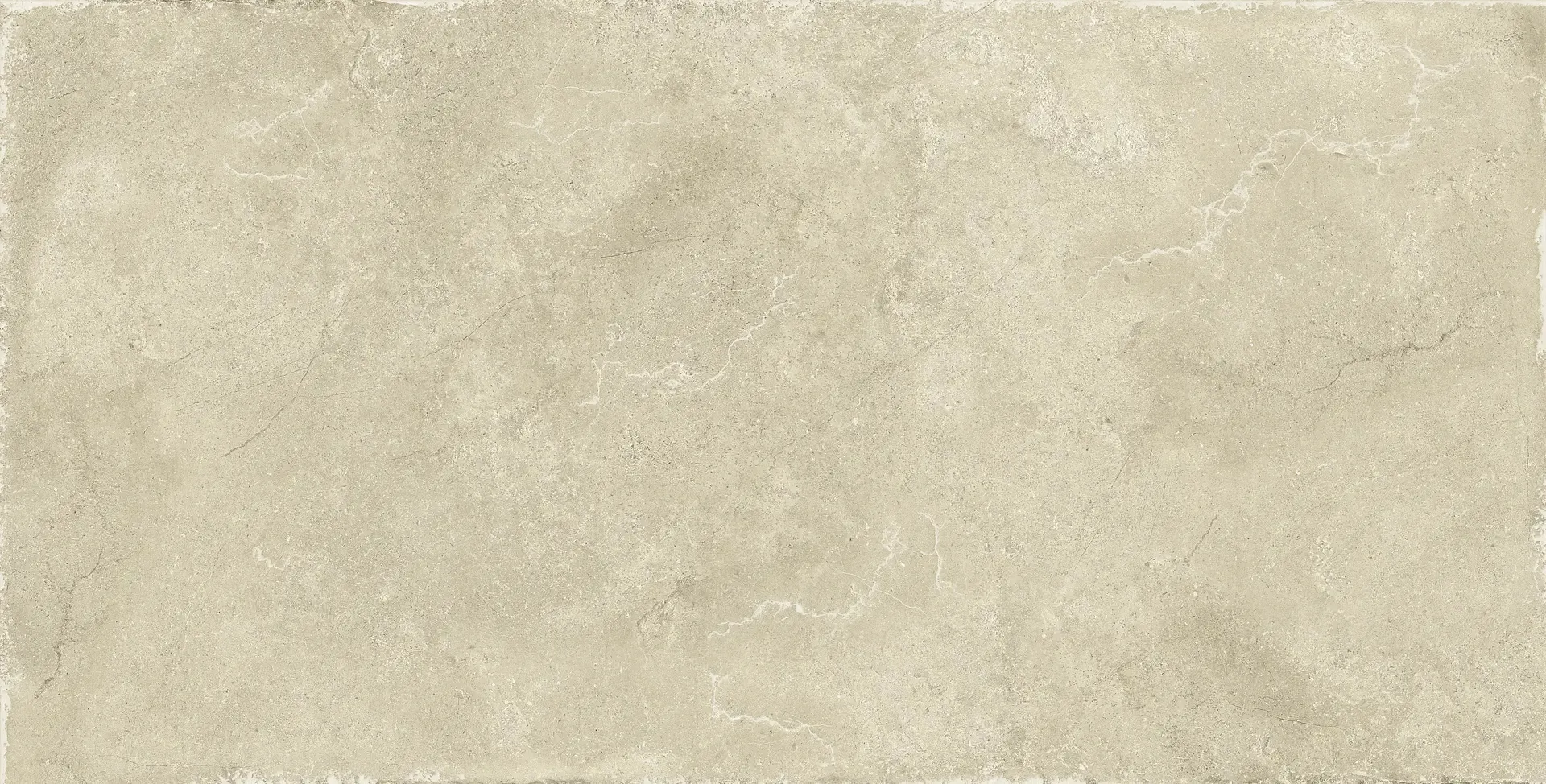 Керамогранит 116001 Attica Beige 60x120