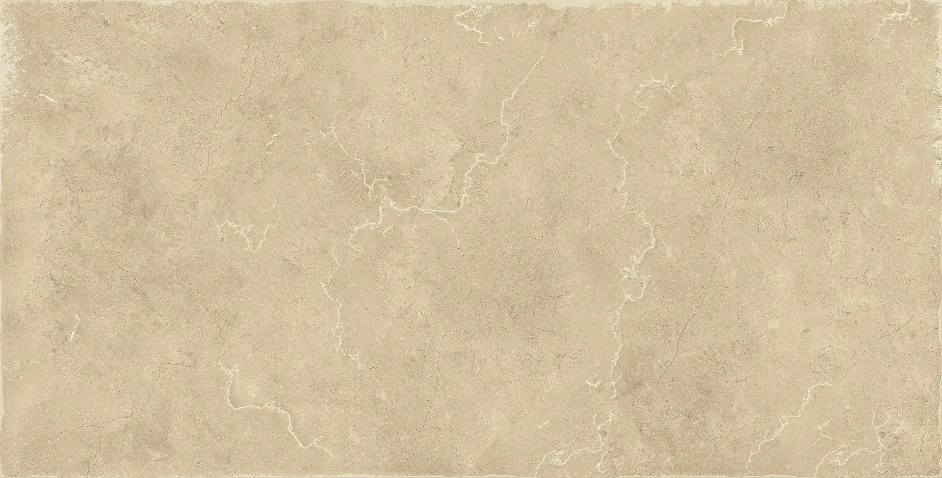 Керамогранит 116004 Attica Sand 60x120
