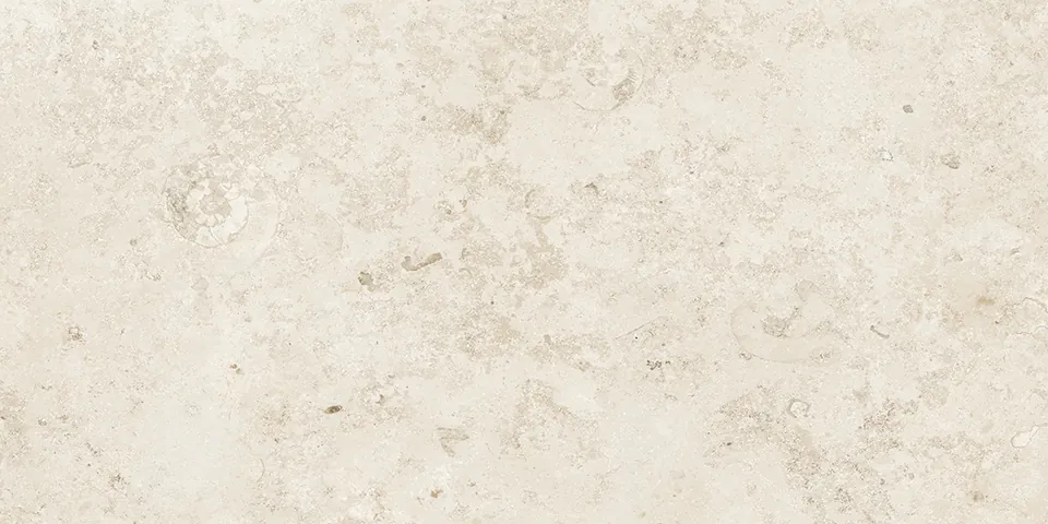 Керамогранит 117000 Blendstone Pure 60x120