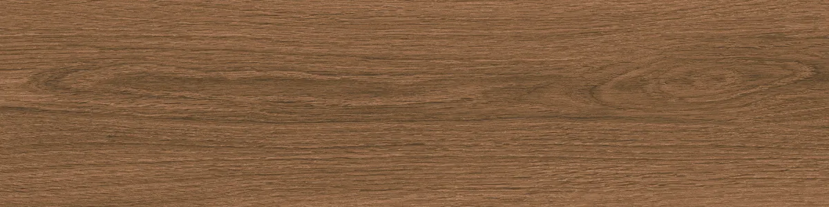 Керамогранит LP2080G0121R Riviera Cherry вишнёвый матовый карвинг 19,6х79,8