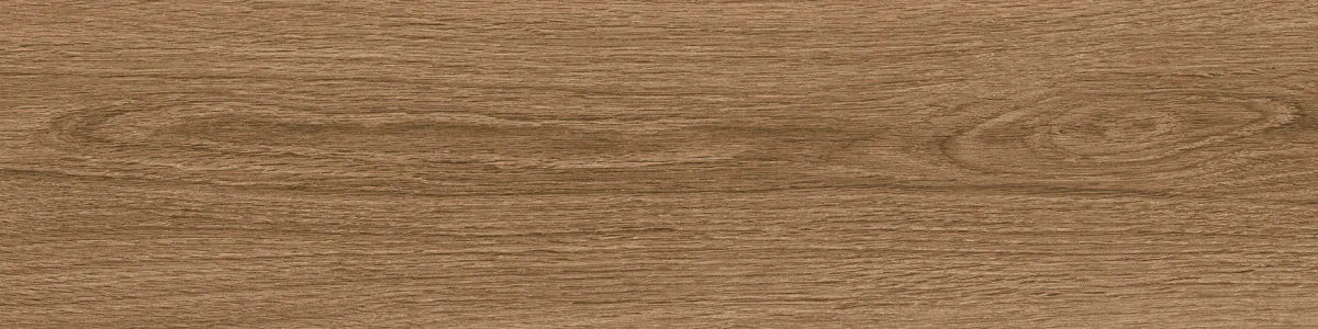 Керамогранит LP2080G0111R Riviera Brandy бежевый матовый карвинг 19,6х79,8