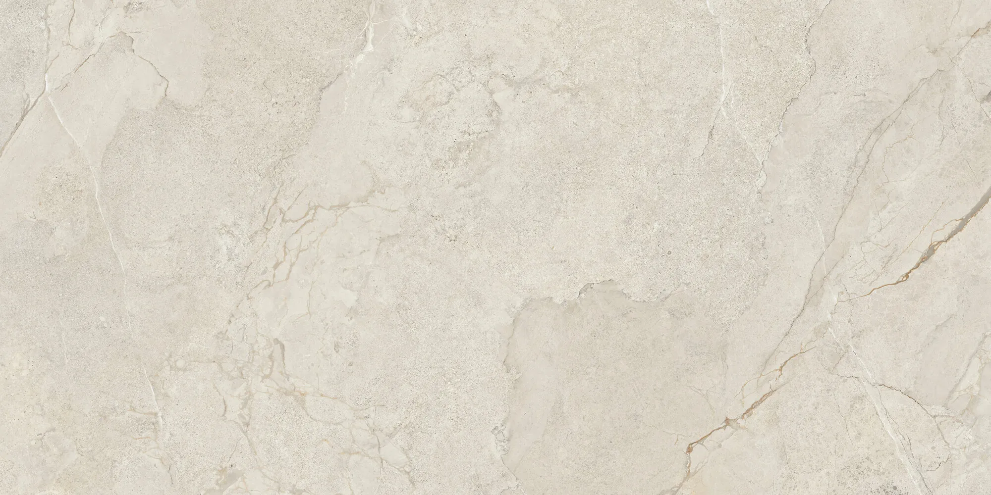 Керамогранит A044973 Alloy Cream Matt Rect 60x120