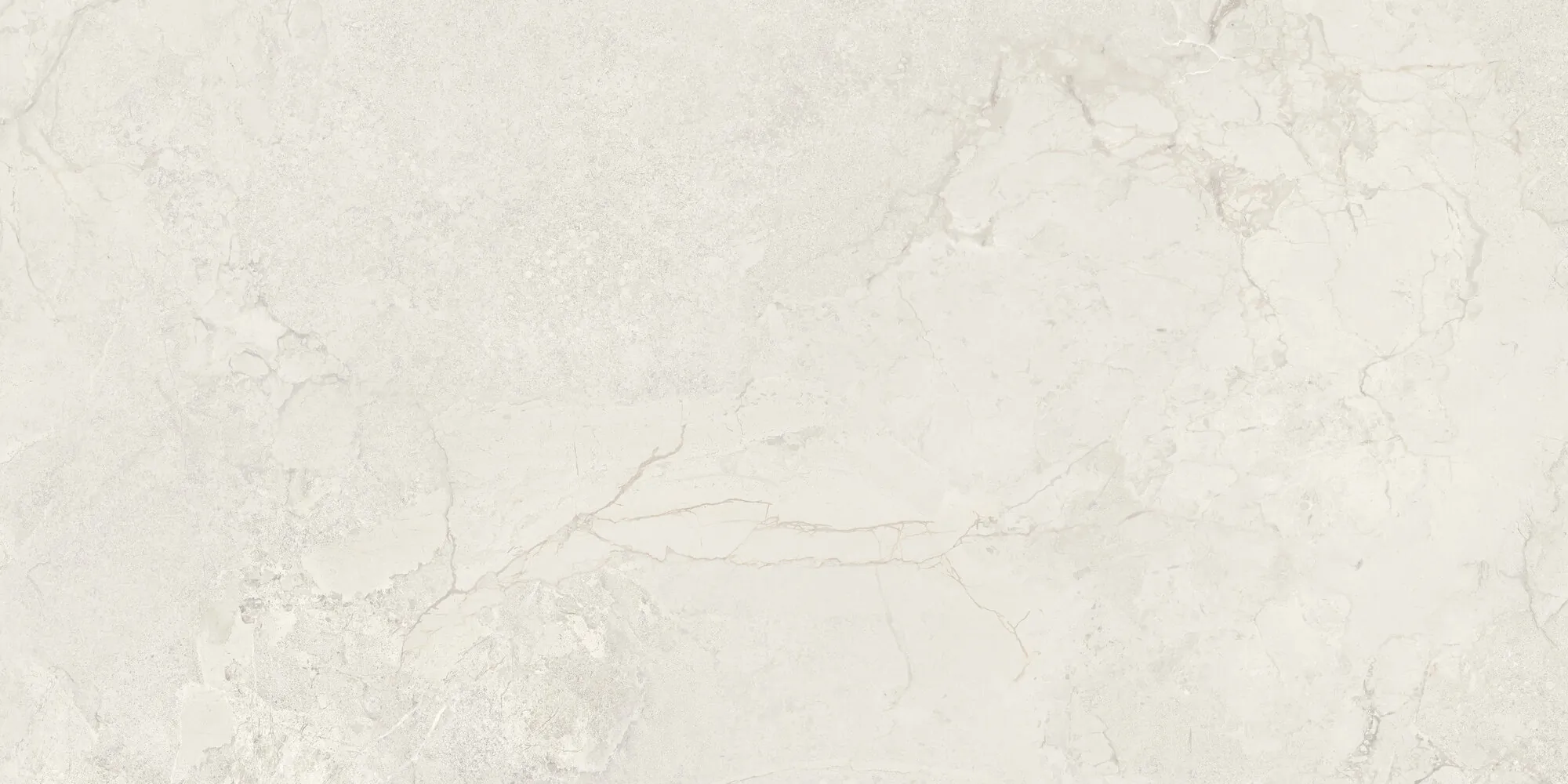 Керамогранит A044975 Alloy Pearl Matt Rect 60x120