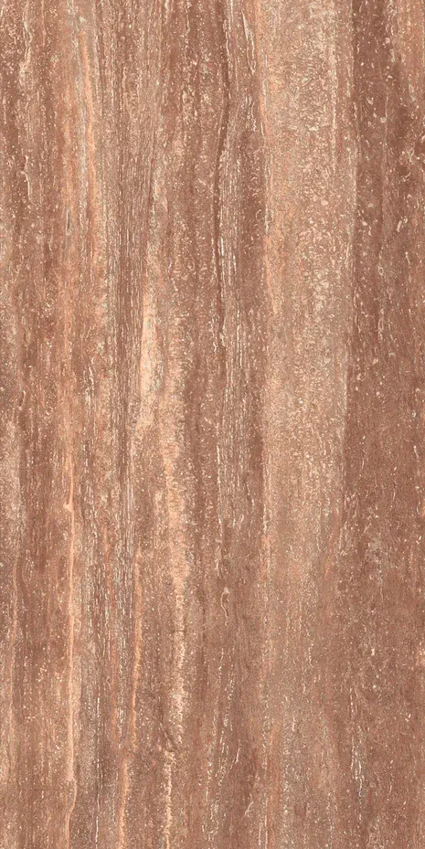 Керамогранит A044714 Ardome Red Rect 60x120