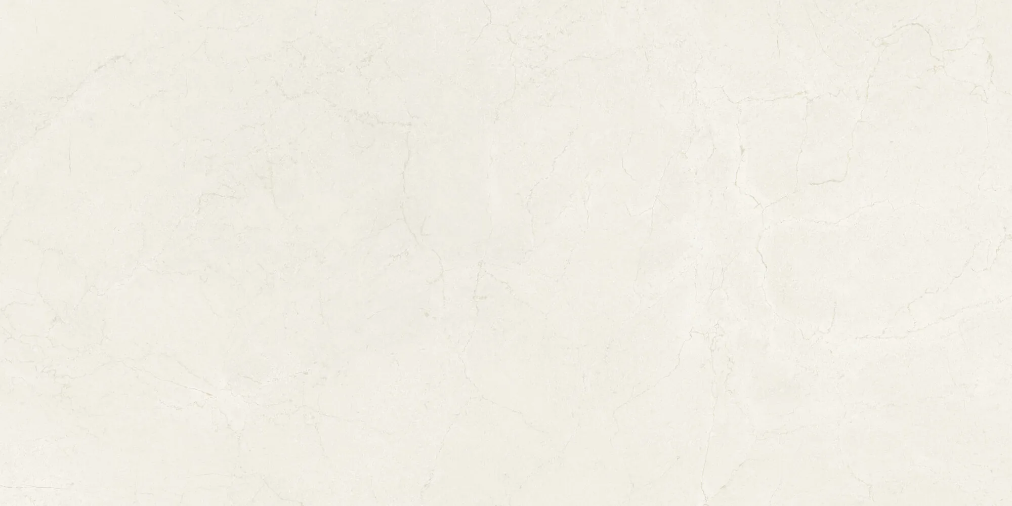 Керамогранит A044703 Petra Aurea Rect 60x120