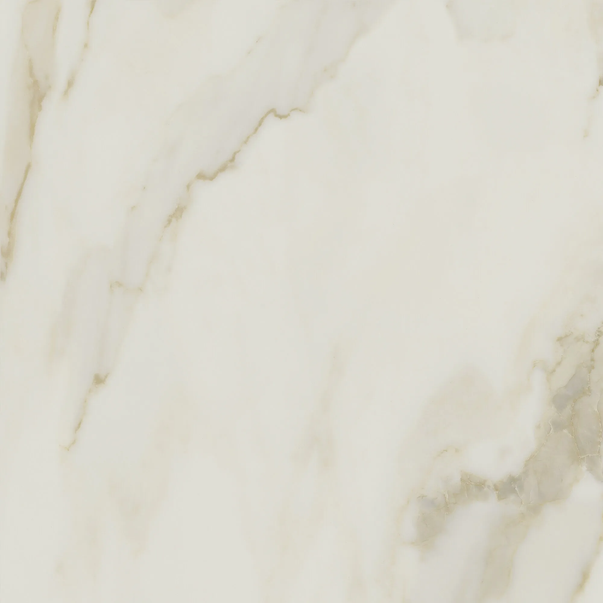 Керамогранит A044260 Supreme Marble R10 Matt Rect 60x60