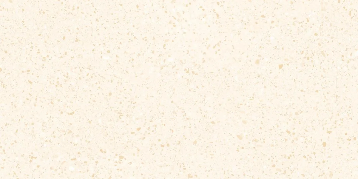Керамогранит LP6012G0651R Like Crema кремовый глянцевые чернила 59,5х119,1