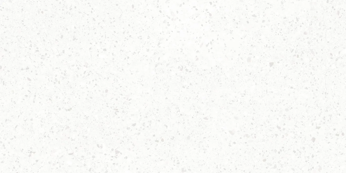 Керамогранит LP6012G0641R Like Blanco белый глянцевые чернила 59,5х119,1